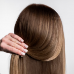 В чем заключаются преимущества наращивания волос?