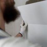 Медицинские изделия из оргстекла