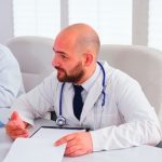 Полное обследование пациента: что нужно знать каждому